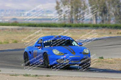 media/May-14-2022-PCA Golden Gate (Sat) [[8ae5da5886]]/Club Race/Session 1 (Outside Grapevine)/